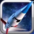 Rocket Race Multiplayer Rocket Race Multiplayer