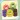 Juicy Froot : MiniGame