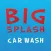 Big Splash Car Wash