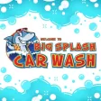Big Splash Car Wash Imperial Big Splash Car Wash Imperial