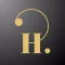 Hairlo Stylist