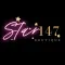 Star 147 Boutique