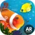 아들과딸 북클럽 - Aquarium AR