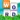 Word Tower