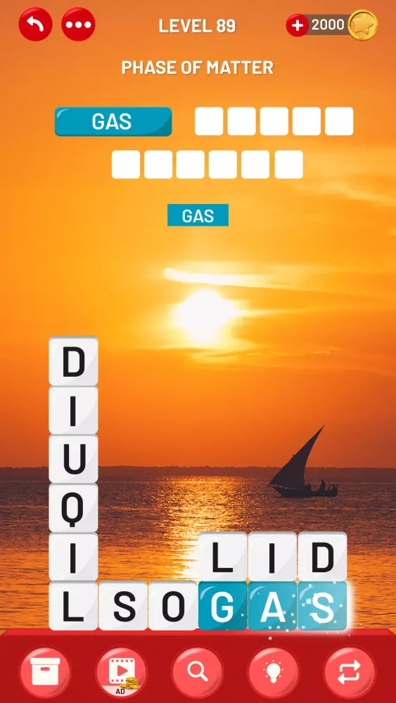 تصاویر Word Tower