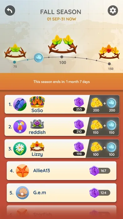 Word City: Connect Word Game應用截圖