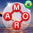 Cidade das Palavras:Cruzadinha