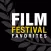 Film Festival Favorites