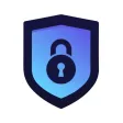 Bigs VPN - Unlimited Proxy Bigs VPN - Unlimited Proxy