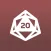 Dice-lator