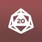 Dice-lator