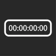Timecode Marker