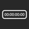 Timecode Marker