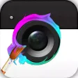 Handy Camera