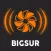 BIGSUR S2 Link