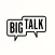 Big Talk: Skip the Small Talk