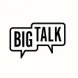 Big Talk: Skip the Small Talk Big Talk: Skip the Small Talk