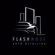 FlashMode FlashMode