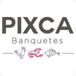 Pixca
