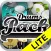 Drums Pack Lite