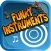 Funky Instruments