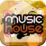 My Music House
