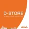 BIG DStore