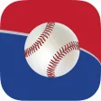 Baseball/Softball Pitch Count