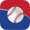 Baseball/Softball Pitch Count