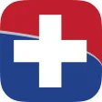 Sports Injury Report