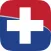 Sports Injury Report