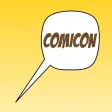 ComicOn