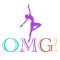 OMG! by Big Top Ballet