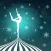 The Nutcracker by BigTopBallet