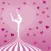 La Vie En Rose by BigTopBallet