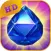 Gems crush mania HD