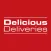 Delicious Deliveries: Get Food