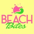 Beach Bites Delivery Service