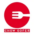 Chow Gofer