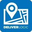 DriverLogic