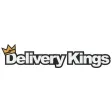 Delivery Kings Restaurant Delivery Service Delivery Kings Restaurant Delivery Service