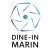 Dine-in Marin