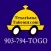 Texarkana Takeout