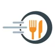 Eat Quick Now Restaurant Delivery Service Eat Quick Now Restaurant Delivery Service