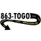 863ToGo Restaurant Delivery Service