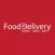 Food for Delivery Restaurant Delivery Service