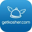 Get Kosher - Order Kosher Food Get Kosher - Order Kosher Food