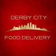 Derby City Food Delivery Restaurant Delivery Service Derby City Food Delivery Restaurant Delivery Service