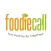 Foodie Call -- Food Delivery