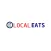 Local Eats Deliveries